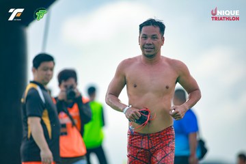Ảnh sự kiện VIET NAM TRI FACTOR CHAMPIONSHIP x HO CHI MINH CITY CHAMPIONSHIP NĂM 2025 - 391631b0ee209409e85fc57be65e946c.jpg