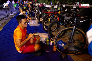 Ảnh sự kiện VIET NAM TRI FACTOR CHAMPIONSHIP x HO CHI MINH CITY CHAMPIONSHIP NĂM 2025 - 39177c8c9d7491506cca1dff46c0c108.jpg