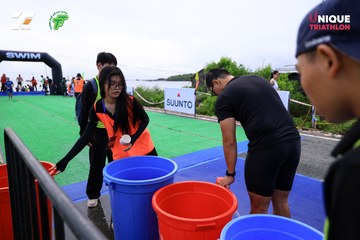 Ảnh sự kiện VIET NAM TRI FACTOR CHAMPIONSHIP x HO CHI MINH CITY CHAMPIONSHIP NĂM 2025 - 391d94a35638fb416d1c6fe9c6e4a43e.jpg