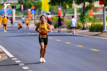 Ảnh sự kiện VIET NAM TRI FACTOR CHAMPIONSHIP x HO CHI MINH CITY CHAMPIONSHIP NĂM 2025 - 391d9fb740a65b13ffd0d950669c0510.jpg