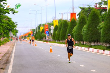 Ảnh sự kiện VIET NAM TRI FACTOR CHAMPIONSHIP x HO CHI MINH CITY CHAMPIONSHIP NĂM 2025 - 392194e57705532e0af5c9bd67c9f4bc.jpg
