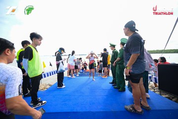 Ảnh sự kiện VIET NAM TRI FACTOR CHAMPIONSHIP x HO CHI MINH CITY CHAMPIONSHIP NĂM 2025 - 392689f5ded1ae5c5b129e6514aa4f43.jpg
