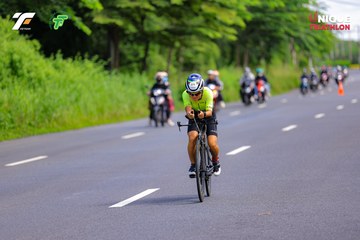 Ảnh sự kiện VIET NAM TRI FACTOR CHAMPIONSHIP x HO CHI MINH CITY CHAMPIONSHIP NĂM 2025 - 392847f16d7a00385eabe3b28737b1f8.jpg