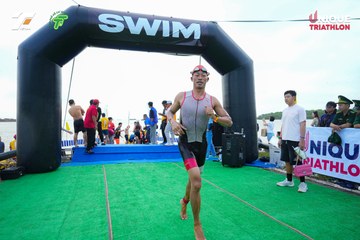 Ảnh sự kiện VIET NAM TRI FACTOR CHAMPIONSHIP x HO CHI MINH CITY CHAMPIONSHIP NĂM 2025 - 392ba21ef8152e6bca7b53763d33ec89.jpg