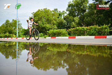 Ảnh sự kiện VIET NAM TRI FACTOR CHAMPIONSHIP x HO CHI MINH CITY CHAMPIONSHIP NĂM 2025 - 392d2c58c3b33bccd185ee4de32e88d4.jpg