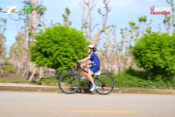 Ảnh sự kiện VIET NAM TRI FACTOR CHAMPIONSHIP x HO CHI MINH CITY CHAMPIONSHIP NĂM 2025 - 392fe215b3135cf35f773dce4368a053.jpg