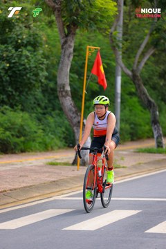 Ảnh sự kiện VIET NAM TRI FACTOR CHAMPIONSHIP x HO CHI MINH CITY CHAMPIONSHIP NĂM 2025 - 3930c4d29613b7f81b86fce6df871334.jpg