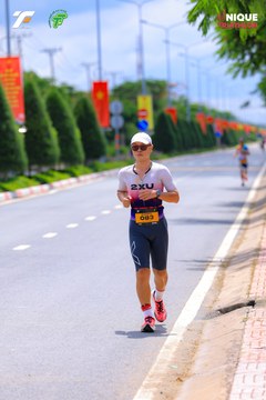 Ảnh sự kiện VIET NAM TRI FACTOR CHAMPIONSHIP x HO CHI MINH CITY CHAMPIONSHIP NĂM 2025 - 3937749e117cfae3d240c1318dfb08e9.jpg