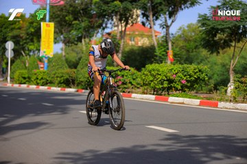 Ảnh sự kiện VIET NAM TRI FACTOR CHAMPIONSHIP x HO CHI MINH CITY CHAMPIONSHIP NĂM 2025 - 3939007cf30bebebf216ebf80f736dc8.jpg