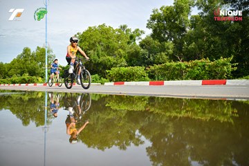 Ảnh sự kiện VIET NAM TRI FACTOR CHAMPIONSHIP x HO CHI MINH CITY CHAMPIONSHIP NĂM 2025 - 3939471fb2b66721bada2d375041b03e.jpg