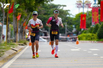 Ảnh sự kiện VIET NAM TRI FACTOR CHAMPIONSHIP x HO CHI MINH CITY CHAMPIONSHIP NĂM 2025 - 393d86e264de5db120130f153fd714c0.jpg