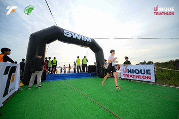Ảnh sự kiện VIET NAM TRI FACTOR CHAMPIONSHIP x HO CHI MINH CITY CHAMPIONSHIP NĂM 2025 - 3943d2e1d58b3cb6252506b6c4ddb913.jpg
