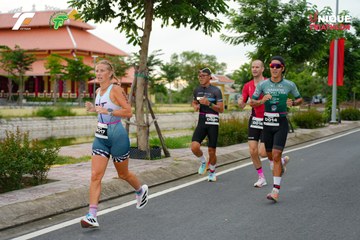 Ảnh sự kiện VIET NAM TRI FACTOR CHAMPIONSHIP x HO CHI MINH CITY CHAMPIONSHIP NĂM 2025 - 3946bfdc3c692dbe236c9f9d05228afc.jpg