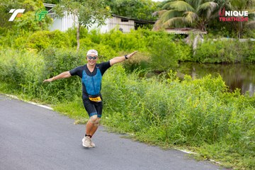 Ảnh sự kiện VIET NAM TRI FACTOR CHAMPIONSHIP x HO CHI MINH CITY CHAMPIONSHIP NĂM 2025 - 3948ade0e07f3f8042b6d598ce1d378d.jpg