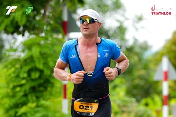 Ảnh sự kiện VIET NAM TRI FACTOR CHAMPIONSHIP x HO CHI MINH CITY CHAMPIONSHIP NĂM 2025 - 394ba845be9baaec283d0f28f2d345c4.jpg