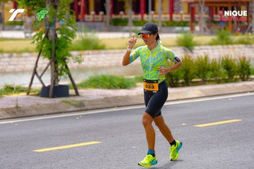 Ảnh sự kiện VIET NAM TRI FACTOR CHAMPIONSHIP x HO CHI MINH CITY CHAMPIONSHIP NĂM 2025 - 394cb67638c6940f0bc6f8ec3a1344aa.jpg