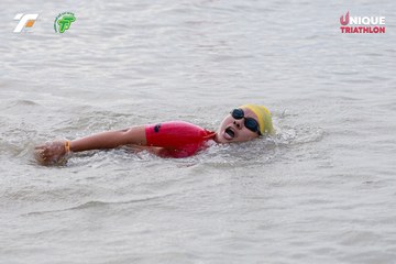 Ảnh sự kiện VIET NAM TRI FACTOR CHAMPIONSHIP x HO CHI MINH CITY CHAMPIONSHIP NĂM 2025 - 394da27a605d5835f3d1d5b39107c5f8.jpg
