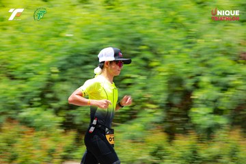 Ảnh sự kiện VIET NAM TRI FACTOR CHAMPIONSHIP x HO CHI MINH CITY CHAMPIONSHIP NĂM 2025 - 394e2547c93202543681670bf6f5f32b.jpg