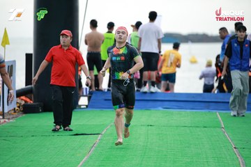 Ảnh sự kiện VIET NAM TRI FACTOR CHAMPIONSHIP x HO CHI MINH CITY CHAMPIONSHIP NĂM 2025 - 394e9afab1ebc750c8d5859163ea6657.jpg