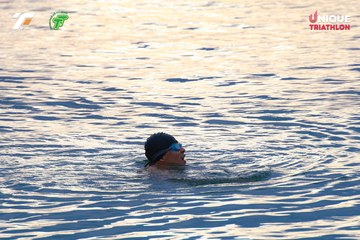 Ảnh sự kiện VIET NAM TRI FACTOR CHAMPIONSHIP x HO CHI MINH CITY CHAMPIONSHIP NĂM 2025 - 394f7ffdcd1464539e2da38ceb4b3397.jpg