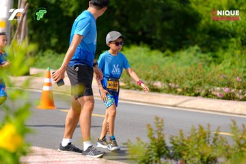 Ảnh sự kiện VIET NAM TRI FACTOR CHAMPIONSHIP x HO CHI MINH CITY CHAMPIONSHIP NĂM 2025 - 3955910b3d216b391b3451c19a1513c0.jpg