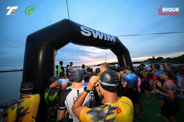 Ảnh sự kiện VIET NAM TRI FACTOR CHAMPIONSHIP x HO CHI MINH CITY CHAMPIONSHIP NĂM 2025 - 395800e66ed040558688a2a31430ed45.jpg