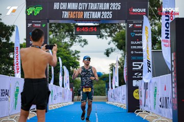 Ảnh sự kiện VIET NAM TRI FACTOR CHAMPIONSHIP x HO CHI MINH CITY CHAMPIONSHIP NĂM 2025 - 3958633830192c5a468432b4d21844ab.jpg