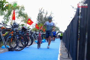Ảnh sự kiện VIET NAM TRI FACTOR CHAMPIONSHIP x HO CHI MINH CITY CHAMPIONSHIP NĂM 2025 - 395970b5a8cd3446dcd52b77279cb309.jpg