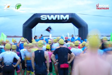 Ảnh sự kiện VIET NAM TRI FACTOR CHAMPIONSHIP x HO CHI MINH CITY CHAMPIONSHIP NĂM 2025 - 395bd8f8b8946966129ffe7fda605bdc.jpg