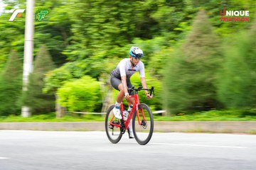 Ảnh sự kiện VIET NAM TRI FACTOR CHAMPIONSHIP x HO CHI MINH CITY CHAMPIONSHIP NĂM 2025 - 395c49d50c272bf43efa467e2de1040d.jpg