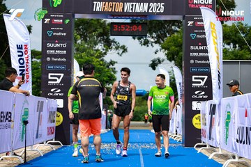 Ảnh sự kiện VIET NAM TRI FACTOR CHAMPIONSHIP x HO CHI MINH CITY CHAMPIONSHIP NĂM 2025 - 39602225281cd28ad57f2fb3dc259558.jpg