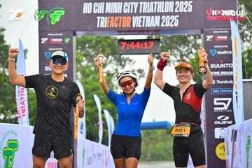 Ảnh sự kiện VIET NAM TRI FACTOR CHAMPIONSHIP x HO CHI MINH CITY CHAMPIONSHIP NĂM 2025 - 39611820dd773dec0585acc29010a008.jpg
