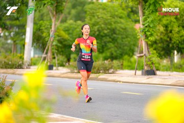 Ảnh sự kiện VIET NAM TRI FACTOR CHAMPIONSHIP x HO CHI MINH CITY CHAMPIONSHIP NĂM 2025 - 3967c04b5da0bcd61cccc408bfa77dba.jpg