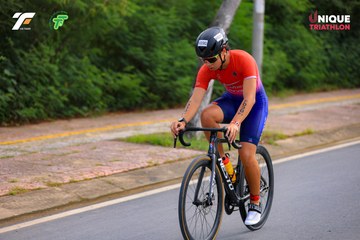 Ảnh sự kiện VIET NAM TRI FACTOR CHAMPIONSHIP x HO CHI MINH CITY CHAMPIONSHIP NĂM 2025 - 396853f21d32d4d85b8769e5868e56f3.jpg