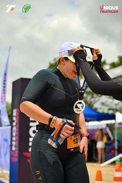 Photo VIET NAM TRI FACTOR CHAMPIONSHIP x HO CHI MINH CITY CHAMPIONSHIP NĂM 2025 - 3968986d78f0a5e350738a5dfdbf2077.jpg