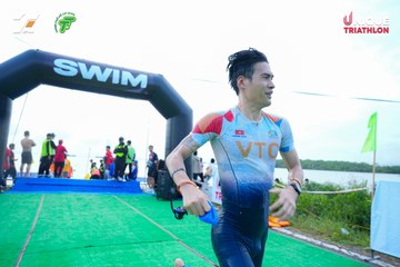 Ảnh sự kiện VIET NAM TRI FACTOR CHAMPIONSHIP x HO CHI MINH CITY CHAMPIONSHIP NĂM 2025 - 3968c74b06a20c86d0d7002ec596ceee.jpg