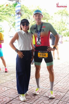 Ảnh sự kiện VIET NAM TRI FACTOR CHAMPIONSHIP x HO CHI MINH CITY CHAMPIONSHIP NĂM 2025 - 3969412b77eea0fa5d6948868794f96c.jpg