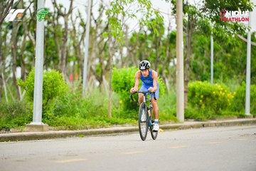 Ảnh sự kiện VIET NAM TRI FACTOR CHAMPIONSHIP x HO CHI MINH CITY CHAMPIONSHIP NĂM 2025 - 396d75323836b0f7b556d31ea8024011.jpg