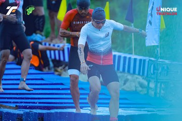 Ảnh sự kiện VIET NAM TRI FACTOR CHAMPIONSHIP x HO CHI MINH CITY CHAMPIONSHIP NĂM 2025 - 3971bc03eb6ec1ad7ec641ef3690a1e6.jpg