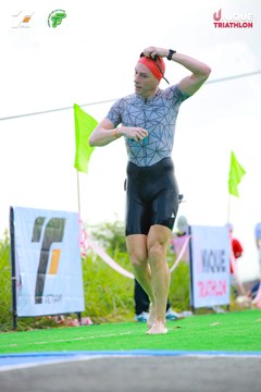 Ảnh sự kiện VIET NAM TRI FACTOR CHAMPIONSHIP x HO CHI MINH CITY CHAMPIONSHIP NĂM 2025 - 3973093703af021e603246094fd21cb3.jpg