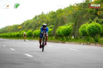 Ảnh sự kiện VIET NAM TRI FACTOR CHAMPIONSHIP x HO CHI MINH CITY CHAMPIONSHIP NĂM 2025 - 397a2020142929d6388e2aa4a670e68f.jpg
