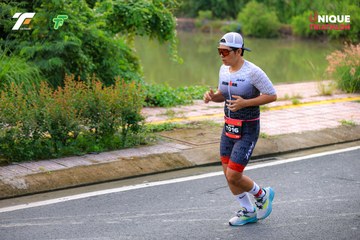 Ảnh sự kiện VIET NAM TRI FACTOR CHAMPIONSHIP x HO CHI MINH CITY CHAMPIONSHIP NĂM 2025 - 397e5190e77a91a58e7a8cb29cb1dd5f.jpg