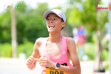 Ảnh sự kiện VIET NAM TRI FACTOR CHAMPIONSHIP x HO CHI MINH CITY CHAMPIONSHIP NĂM 2025 - 397ee751d9607a15bd89bb74057e1443.jpg