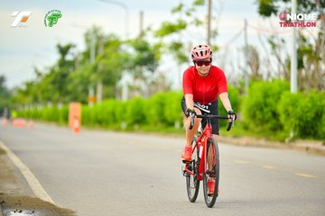 Ảnh sự kiện VIET NAM TRI FACTOR CHAMPIONSHIP x HO CHI MINH CITY CHAMPIONSHIP NĂM 2025 - 397fe318ba6d6afbf4cbed436d6e886b.jpg