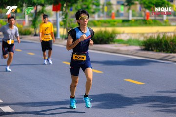 Ảnh sự kiện VIET NAM TRI FACTOR CHAMPIONSHIP x HO CHI MINH CITY CHAMPIONSHIP NĂM 2025 - 39833103da3b923b22ab693f482d637e.jpg