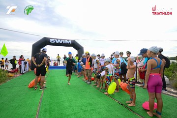 Ảnh sự kiện VIET NAM TRI FACTOR CHAMPIONSHIP x HO CHI MINH CITY CHAMPIONSHIP NĂM 2025 - 39865c99e63867f9abcc510d70b7cf00.jpg