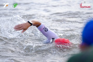 Ảnh sự kiện VIET NAM TRI FACTOR CHAMPIONSHIP x HO CHI MINH CITY CHAMPIONSHIP NĂM 2025 - 3986b2828ee6a7ec22639b79b304b86e.jpg