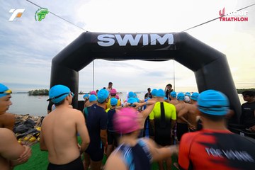Ảnh sự kiện VIET NAM TRI FACTOR CHAMPIONSHIP x HO CHI MINH CITY CHAMPIONSHIP NĂM 2025 - 399121bb61aecb4980f6c3eb636f02f3.jpg
