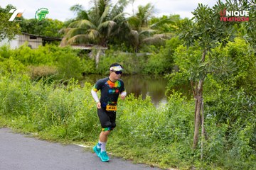 Photo VIET NAM TRI FACTOR CHAMPIONSHIP x HO CHI MINH CITY CHAMPIONSHIP NĂM 2025 - 3993cf581a3547ccc0d3b873a2570577.jpg