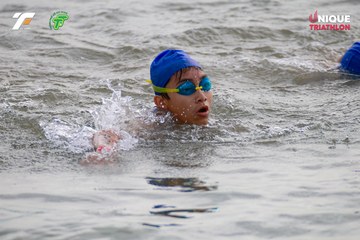 Ảnh sự kiện VIET NAM TRI FACTOR CHAMPIONSHIP x HO CHI MINH CITY CHAMPIONSHIP NĂM 2025 - 3997a92abf05c82388d7875faa1491fc.jpg